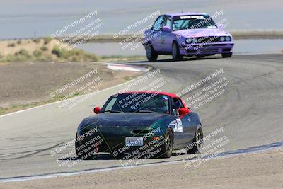 media/Jun-05-2022-CalClub SCCA (Sun) [[19e9bfb4bf]]/Group 4/Race/